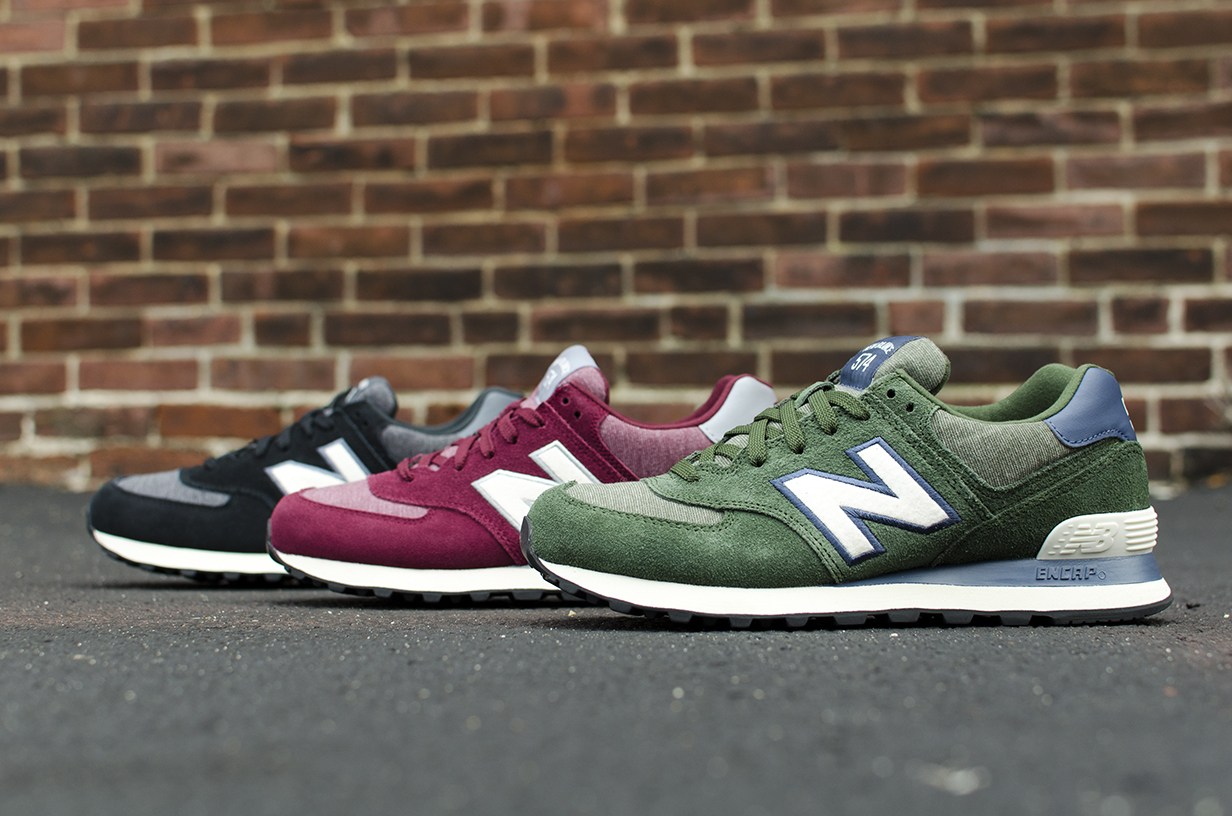 new balance ml574 ptg vert blanc new balance ml574 ptg vert blanc